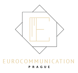 Eurocommunication Prague